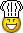 Chef :chef: